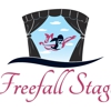 FreeFall Stage gallery