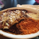 El Jalapeno - Mexican Restaurants