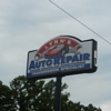 Lynn's Automotive gallery