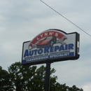 Lynn's Automotive - Auto Repair & Service