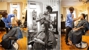 Beauty by Umar - Beauty Salons
