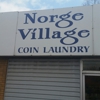 Norge Village Laundry gallery