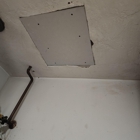 Mold Direct Assessing & Remediation