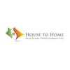 House to Home Real Estate Professionals gallery