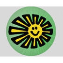 Environmental Pest Control Inc - Pest Control Services