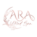 Ara Med Spa - Hair Removal