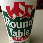 Round Table Pizza