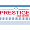Prestige Home Center gallery