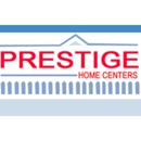 Prestige Home Center - Real Estate Loans