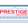 Prestige Home Center