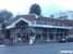 Latona Pub - Brew Pubs
