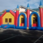 Outdoor Flixks &Inflatable s