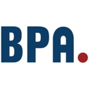 Boylan Point Agency - Directory & Guide Advertising