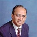 Inder K Bhat - Physicians & Surgeons