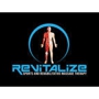 Revitalize Sports and Rehabilitative Massage Therapy