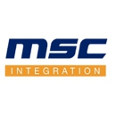 Mr. Security Camera - Live Monitoring Security Trailers