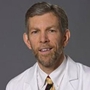 James Wheless, MD