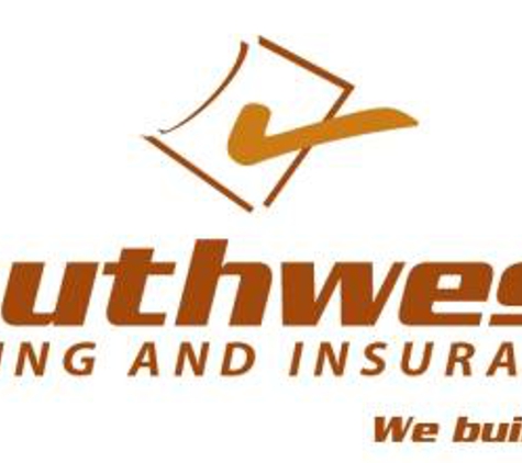 Southwest Bonding & Insurance - Phoenix, AZ