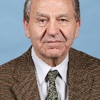 Dr. Edward Paloyan, MD gallery