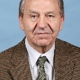 Dr. Daniel Paloyan, MD