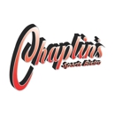 Chaplins Sports Bistro - Bars