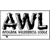 Afognak Wilderness Lodge gallery