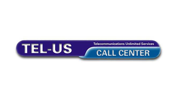Tel-Us Call Center - Los Angeles, CA