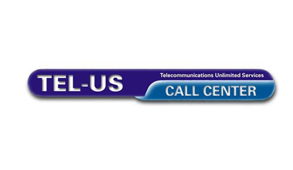 Tel-Us Call Center Inc. - Los Angeles, CA