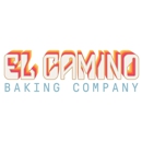 El Camino Bakery • Artisan Bakery & Pastry - Bakeries