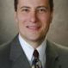 Benjamin K Dolezal, MD