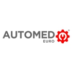 Automed Euro - European Auto Repair