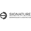 Signature Dermatology and Aesthetics - Rockwall gallery