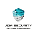 JEM SECURITY LLC - Security Control Equipment-Wholesale & Manufacturers