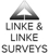 Linke & Linke Surveys - Land Surveyors