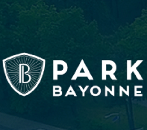 Bayonne Park - Bayonne, NJ