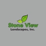 StoneView Construction & Landscape Inc