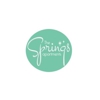 The Springs gallery