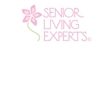 Senior Living Experts Inc. gallery