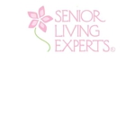 Senior Living Experts Inc.