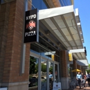 414 Pub & Pizza - Tempe - Bars