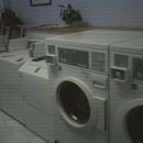 Laundry Basket Laundromat - Laundromats