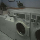 Laundry Basket Laundromat