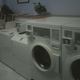 Laundry Basket Laundromat