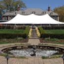 High Peak Tent Rentals - Tents-Rental