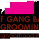 Woof Gang Bakery - Pet Grooming