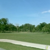 Old Hickory Golf Club gallery