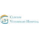 Clinton Veterinary Hospital - Veterinarians