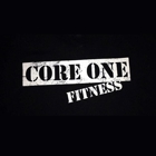 Core One Fitness