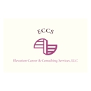Elevation Career & Consulting Services