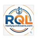 Really Quick Loans